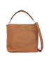 Anna Selleria Hobo, front view